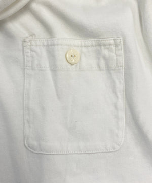 Ralph Lauren スウェット