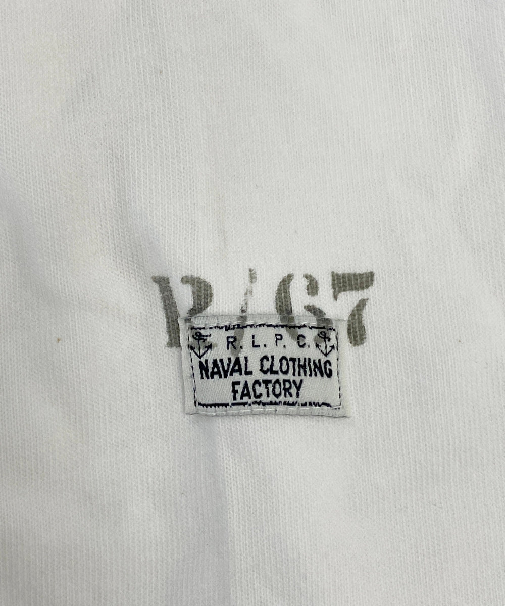 Ralph Lauren スウェット