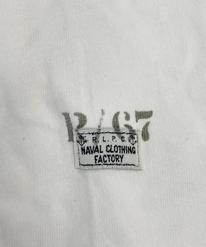 Ralph Lauren スウェット