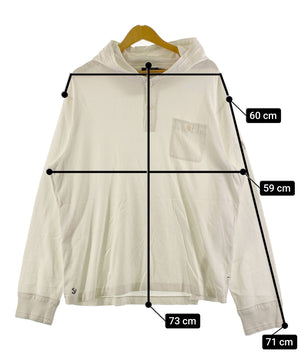 Ralph Lauren スウェット