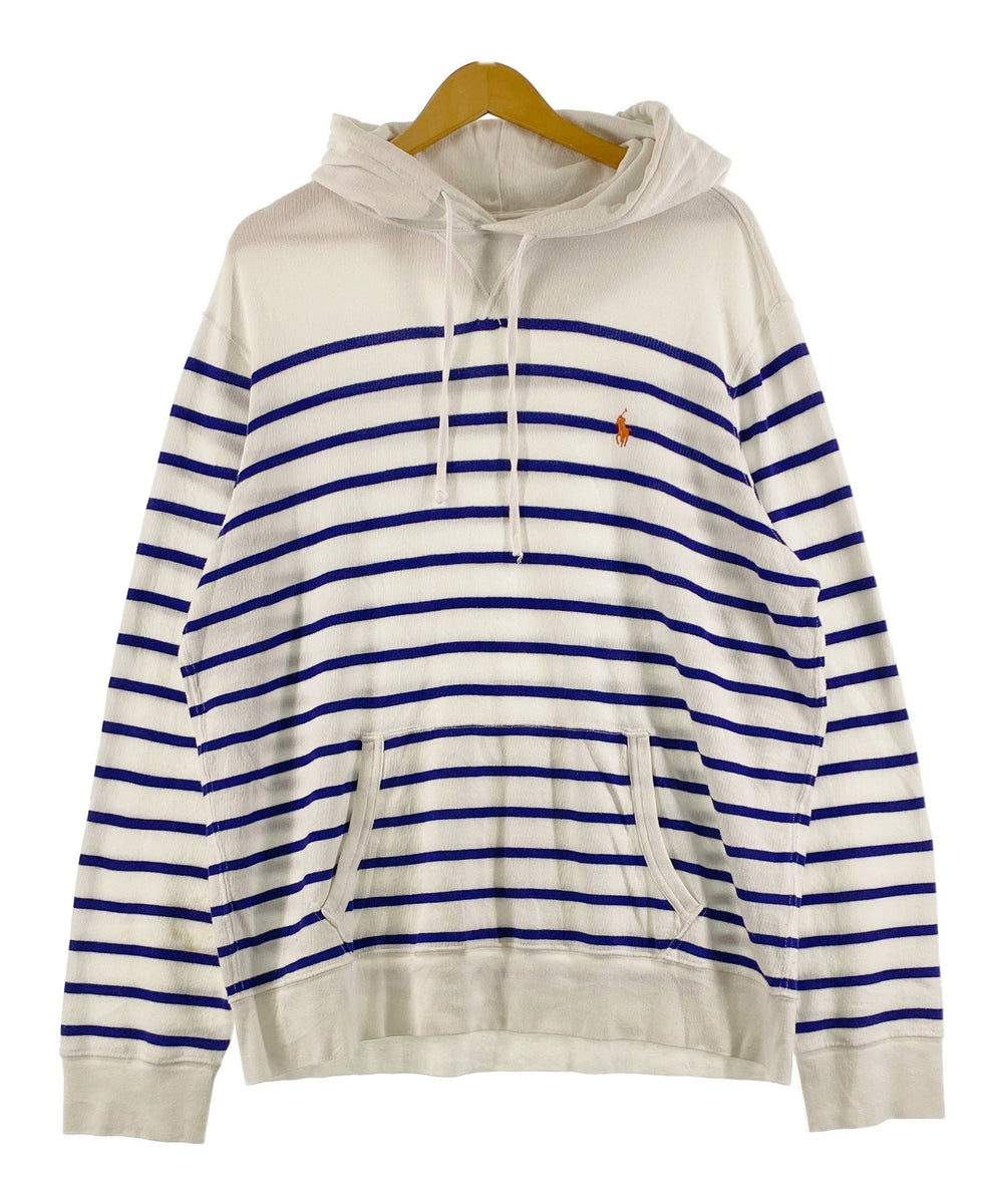 Ralph Lauren スウェット