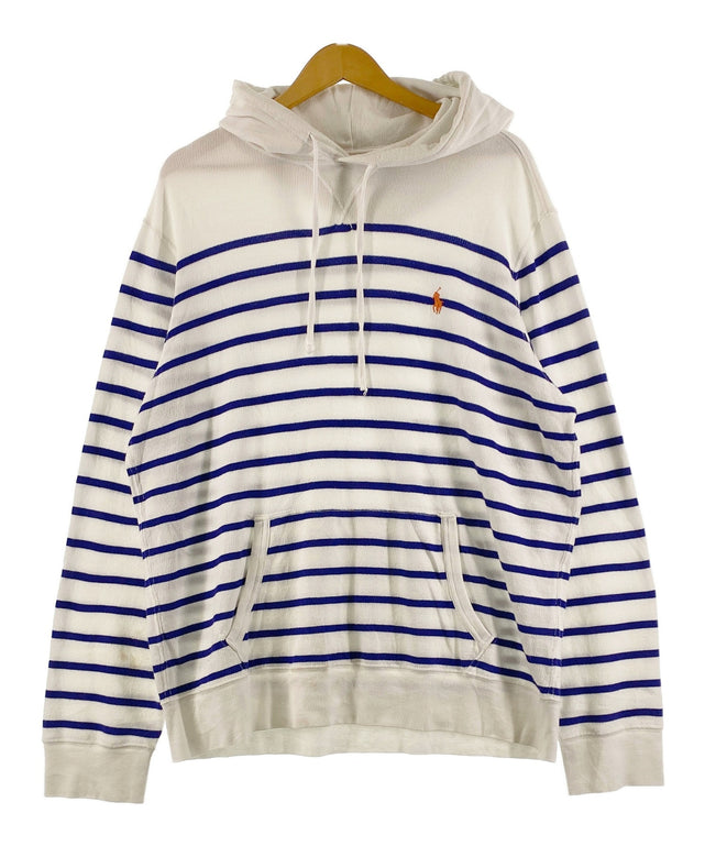 Ralph Lauren スウェット