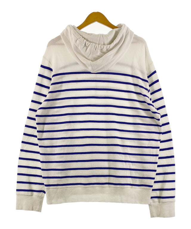 Ralph Lauren スウェット