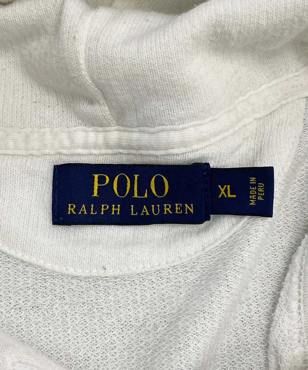 Ralph Lauren スウェット