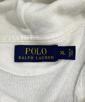 Ralph Lauren スウェット