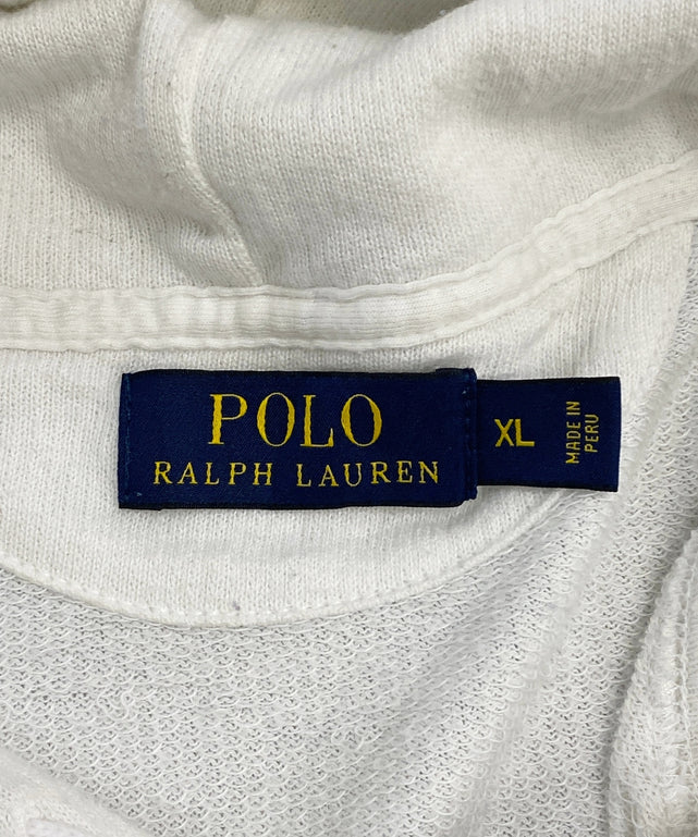 Ralph Lauren スウェット