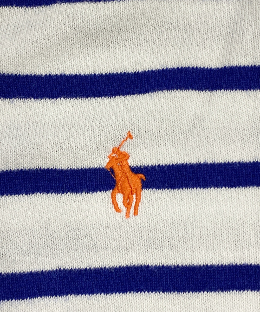 Ralph Lauren スウェット