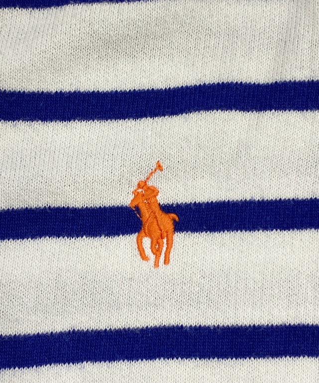Ralph Lauren スウェット