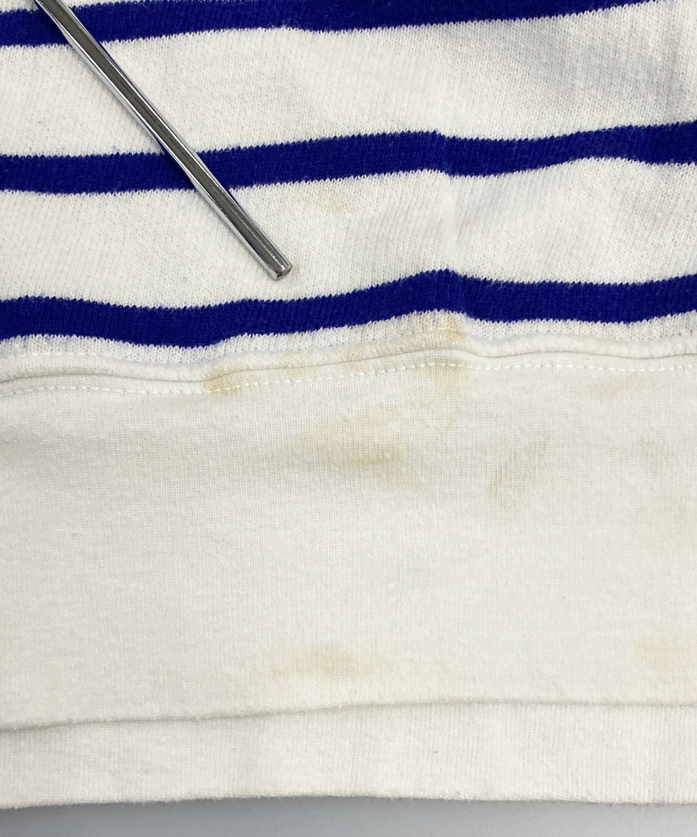 Ralph Lauren スウェット