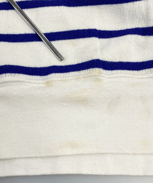 Ralph Lauren スウェット