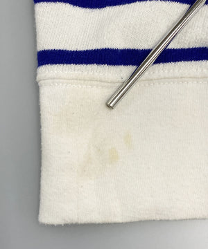 Ralph Lauren スウェット