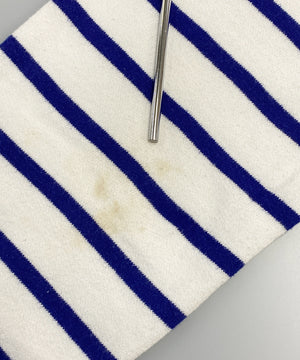 Ralph Lauren スウェット