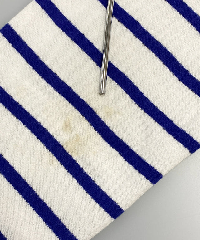 Ralph Lauren スウェット