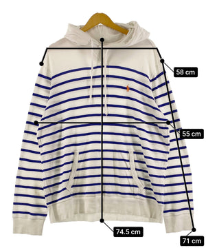 Ralph Lauren スウェット