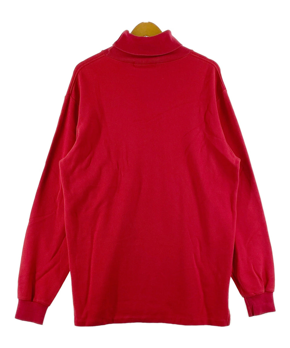 Ralph Lauren スウェット