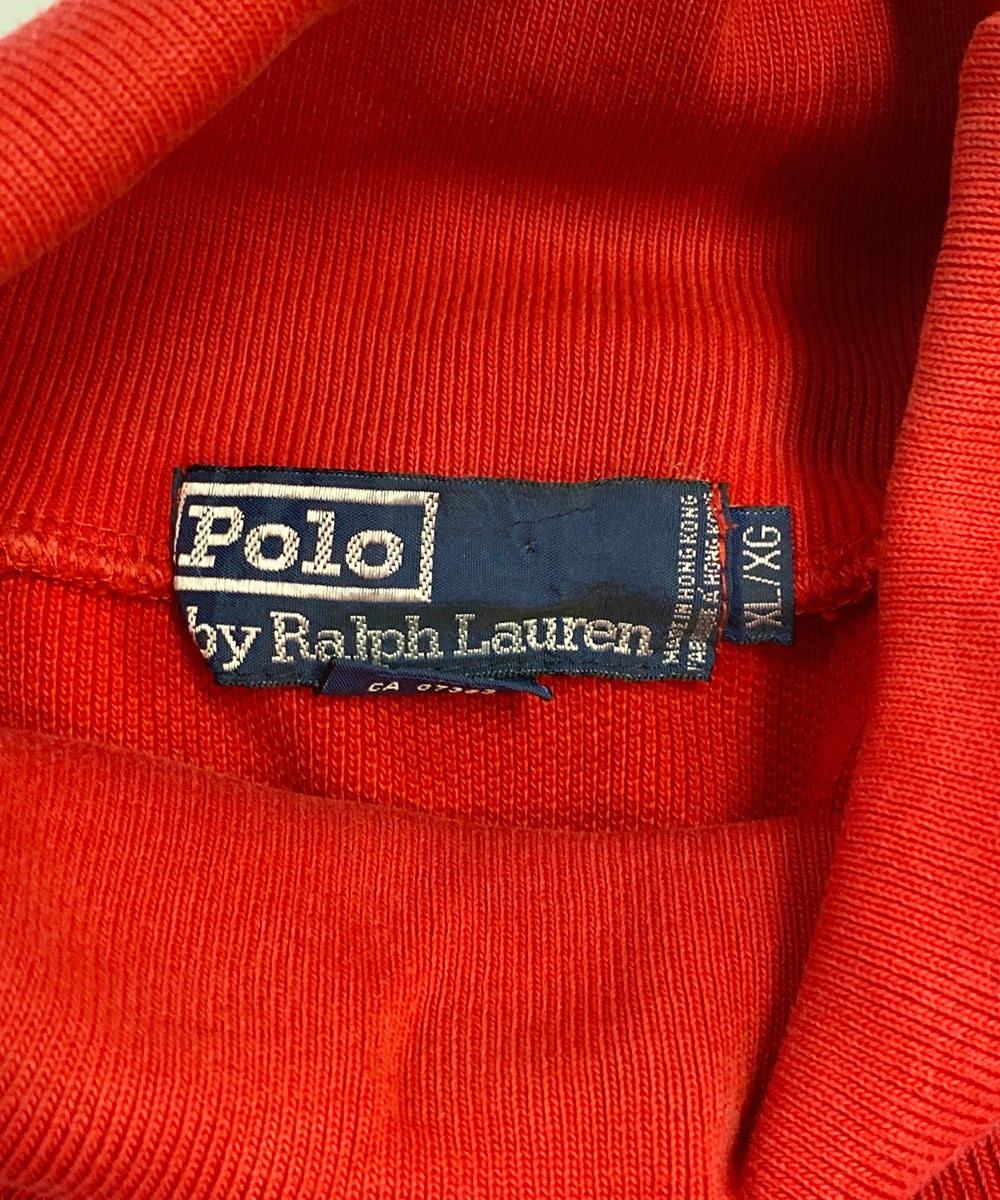 Ralph Lauren スウェット