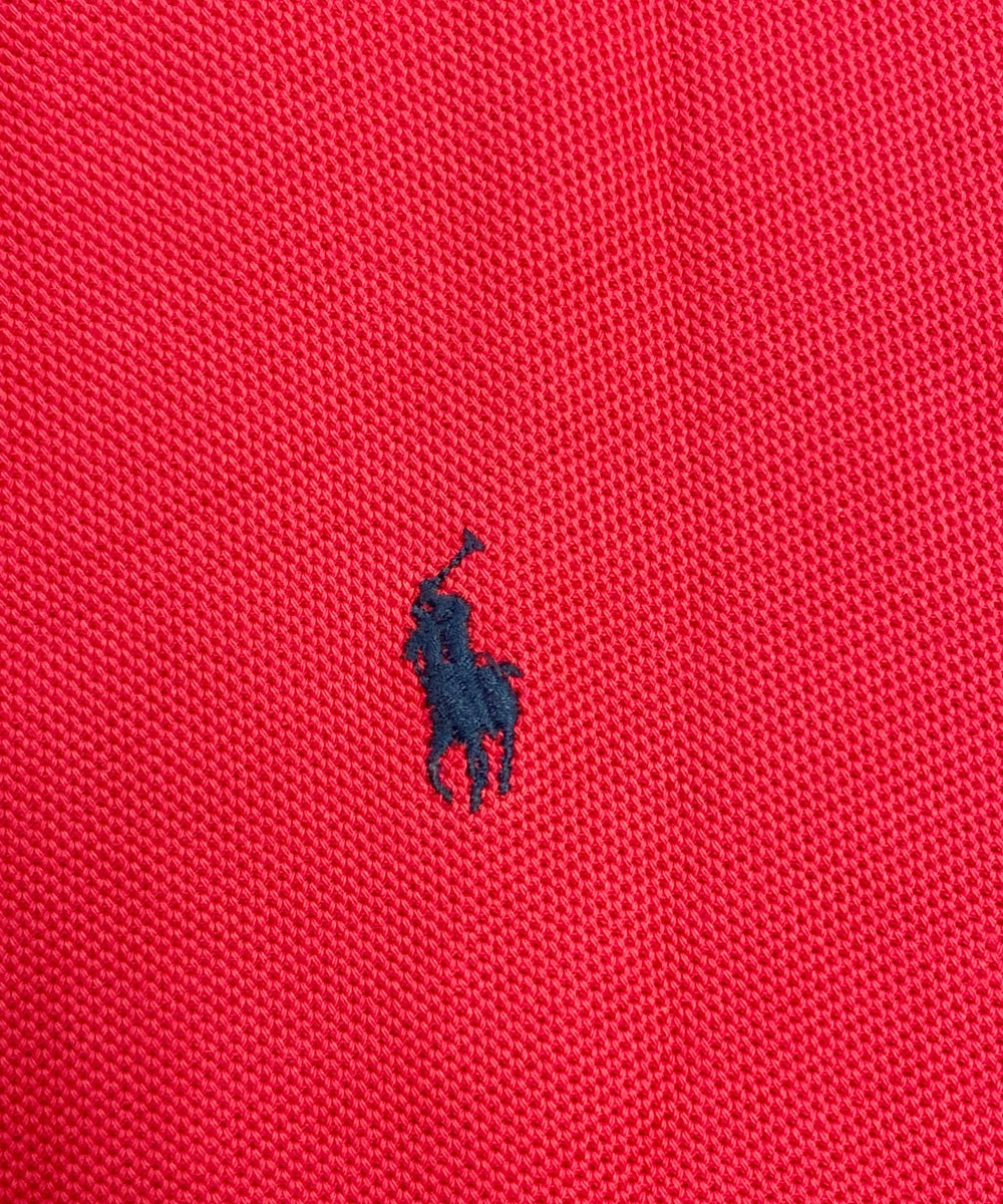 Ralph Lauren スウェット