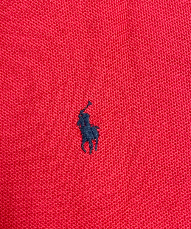 Ralph Lauren スウェット