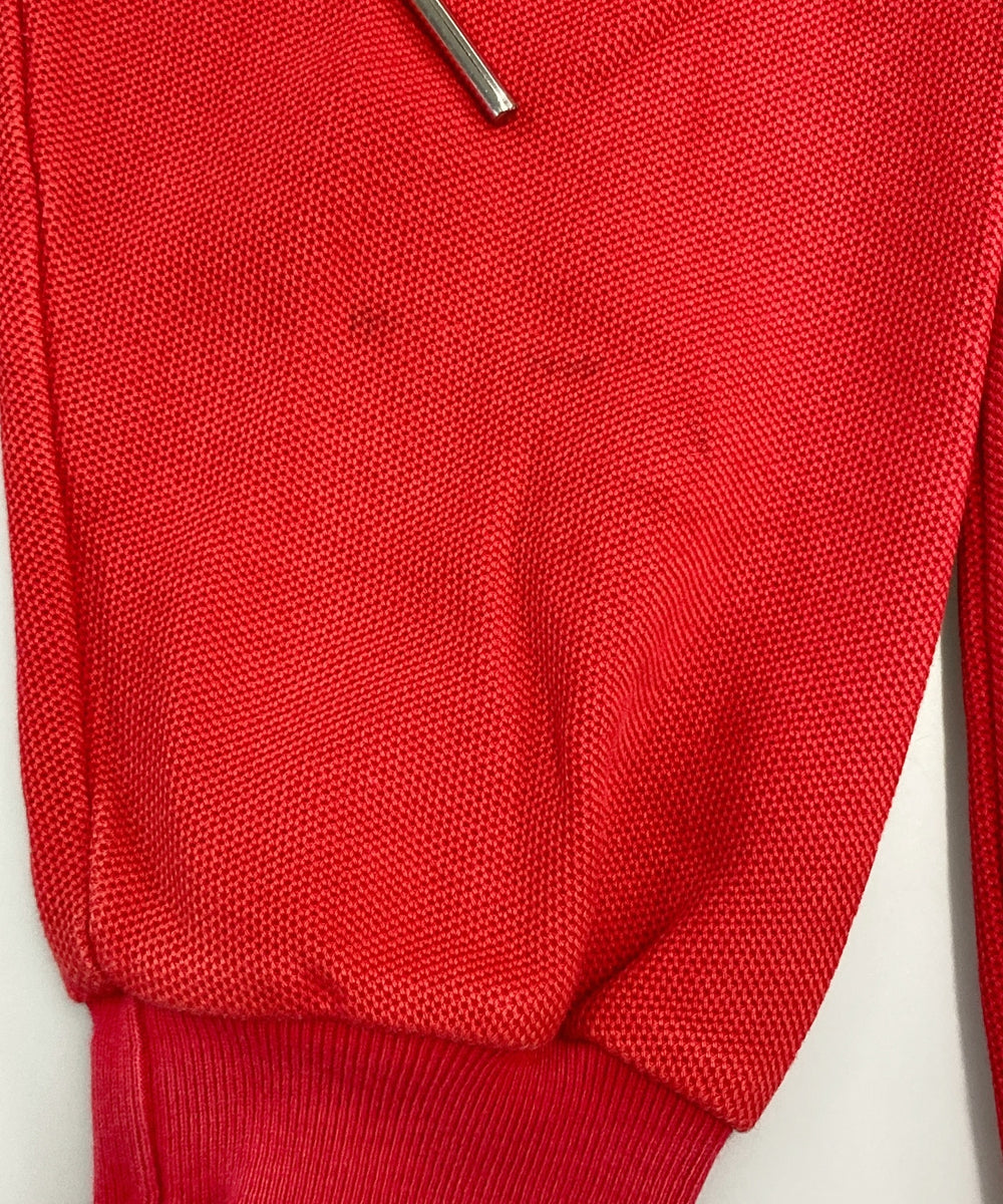 Ralph Lauren スウェット