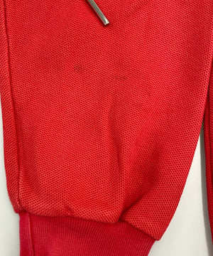 Ralph Lauren スウェット