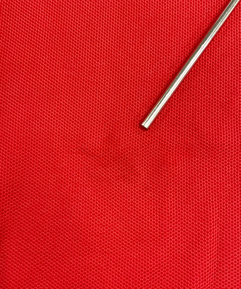 Ralph Lauren スウェット