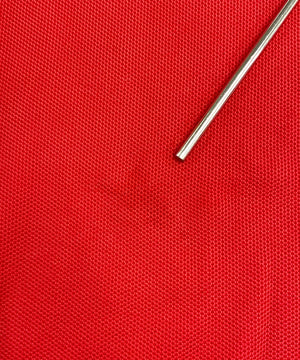 Ralph Lauren スウェット