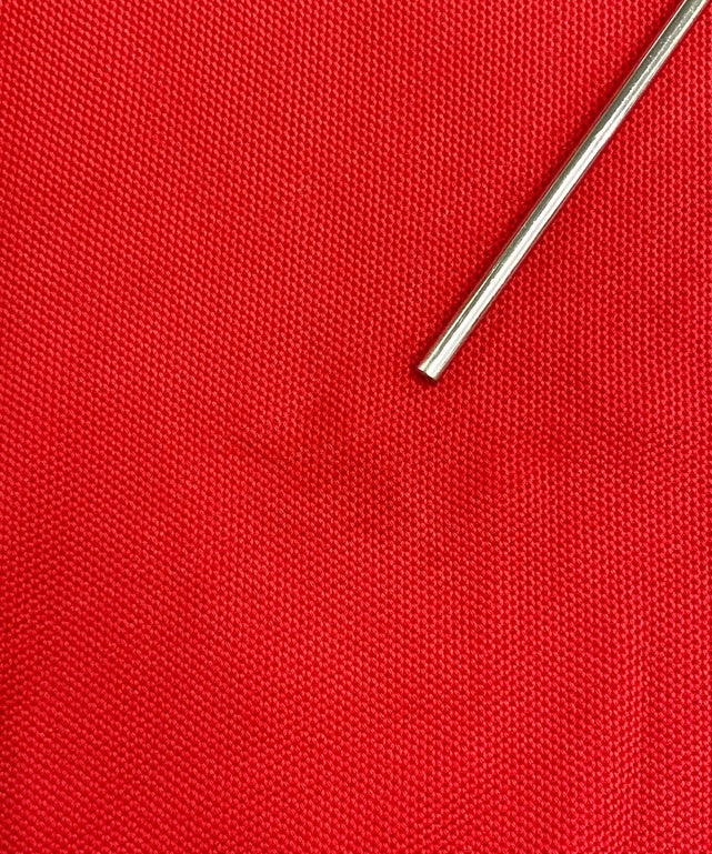 Ralph Lauren スウェット