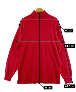 Ralph Lauren スウェット