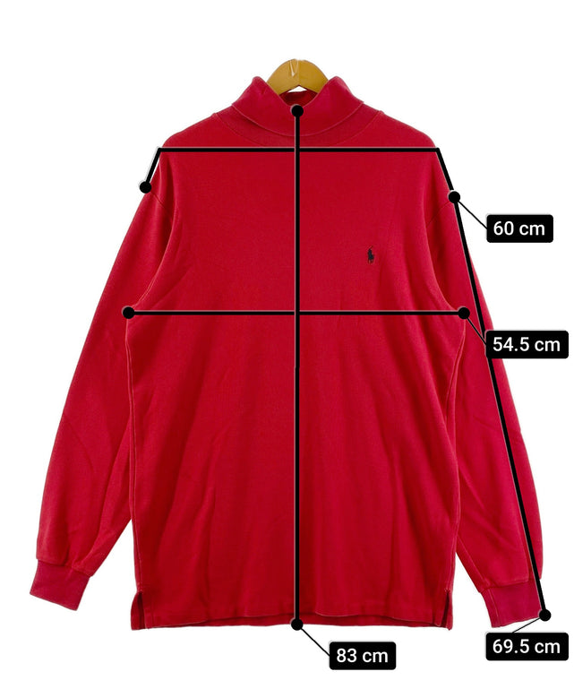 Ralph Lauren スウェット