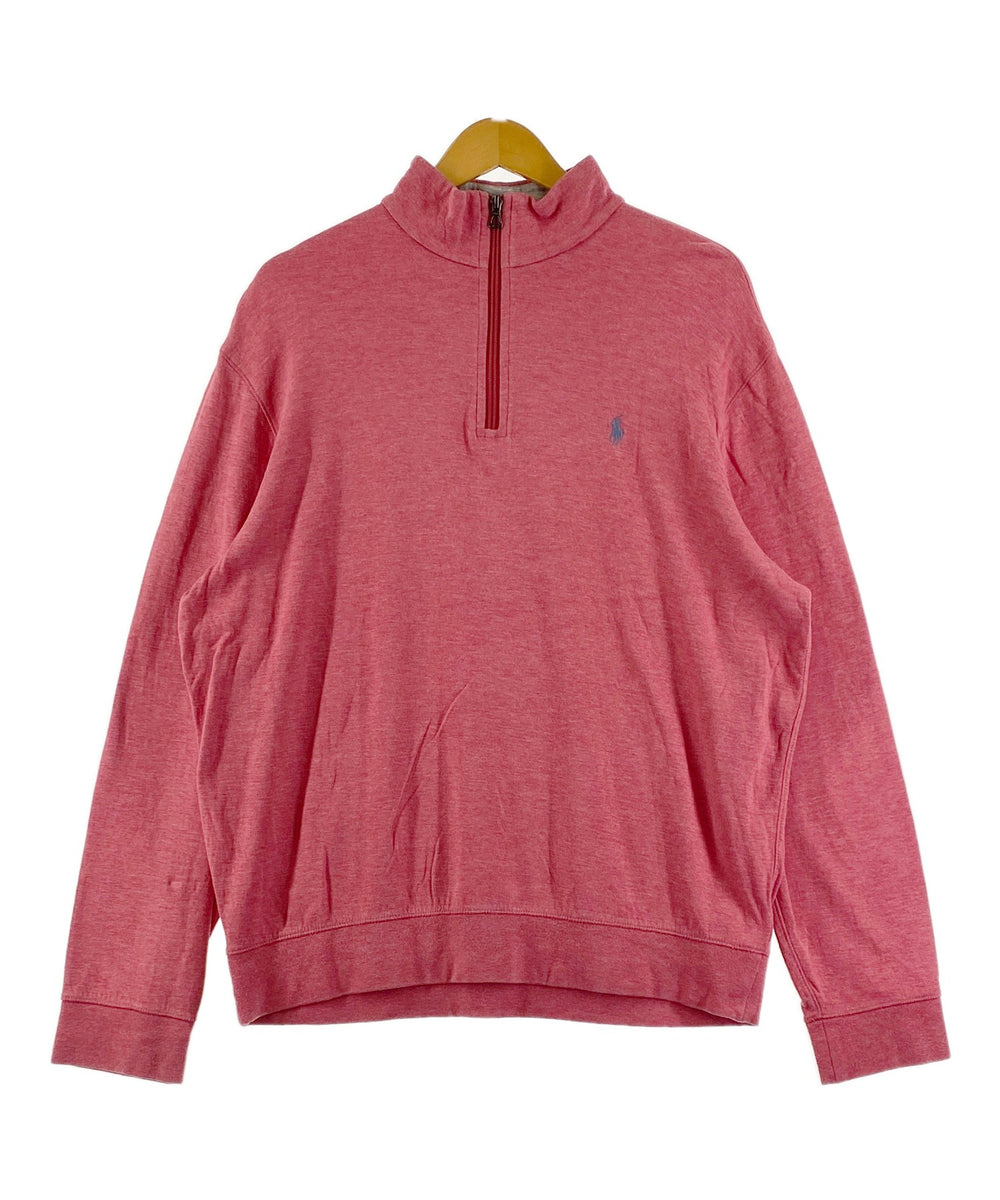 Ralph Lauren スウェット
