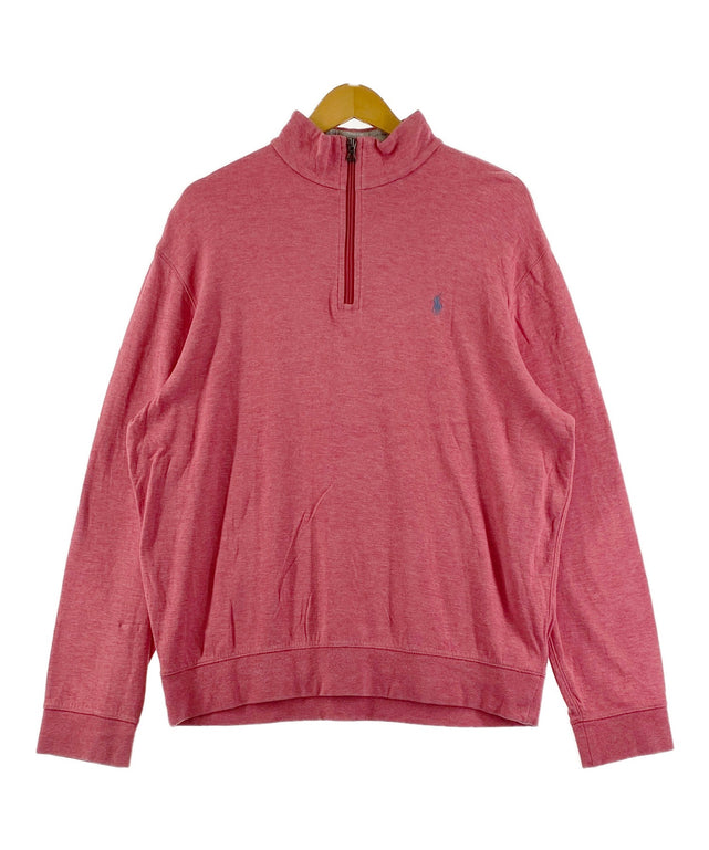 Ralph Lauren スウェット