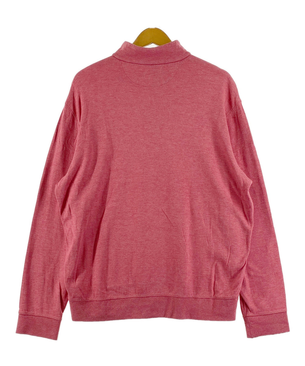 Ralph Lauren スウェット