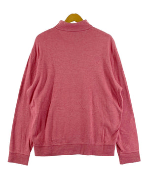 Ralph Lauren スウェット