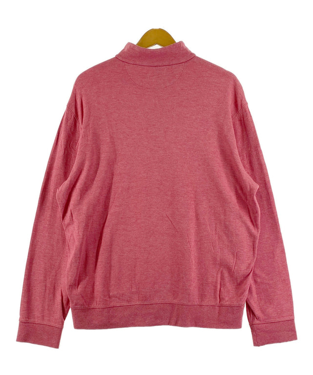 Ralph Lauren スウェット