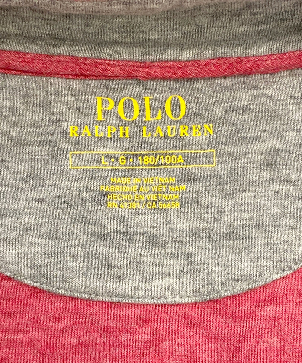 Ralph Lauren スウェット