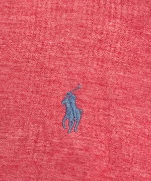 Ralph Lauren スウェット