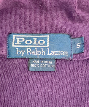 Ralph Lauren スウェット