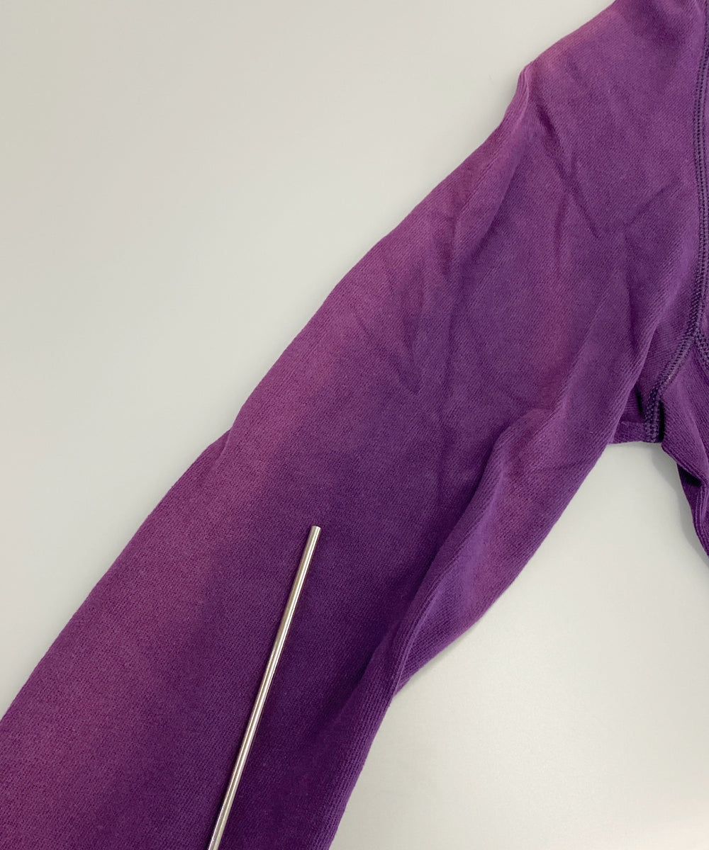 Ralph Lauren スウェット