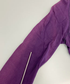 Ralph Lauren スウェット