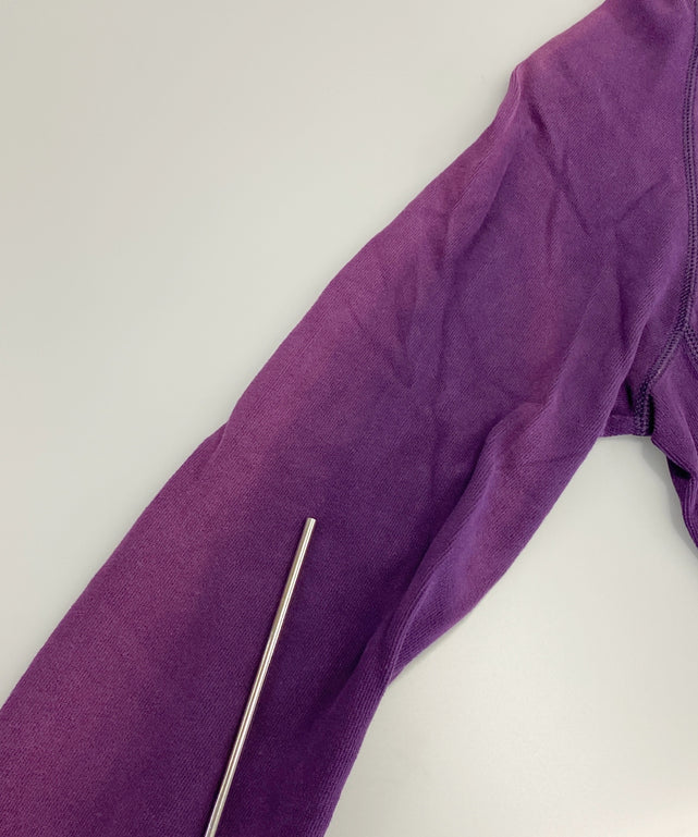 Ralph Lauren スウェット