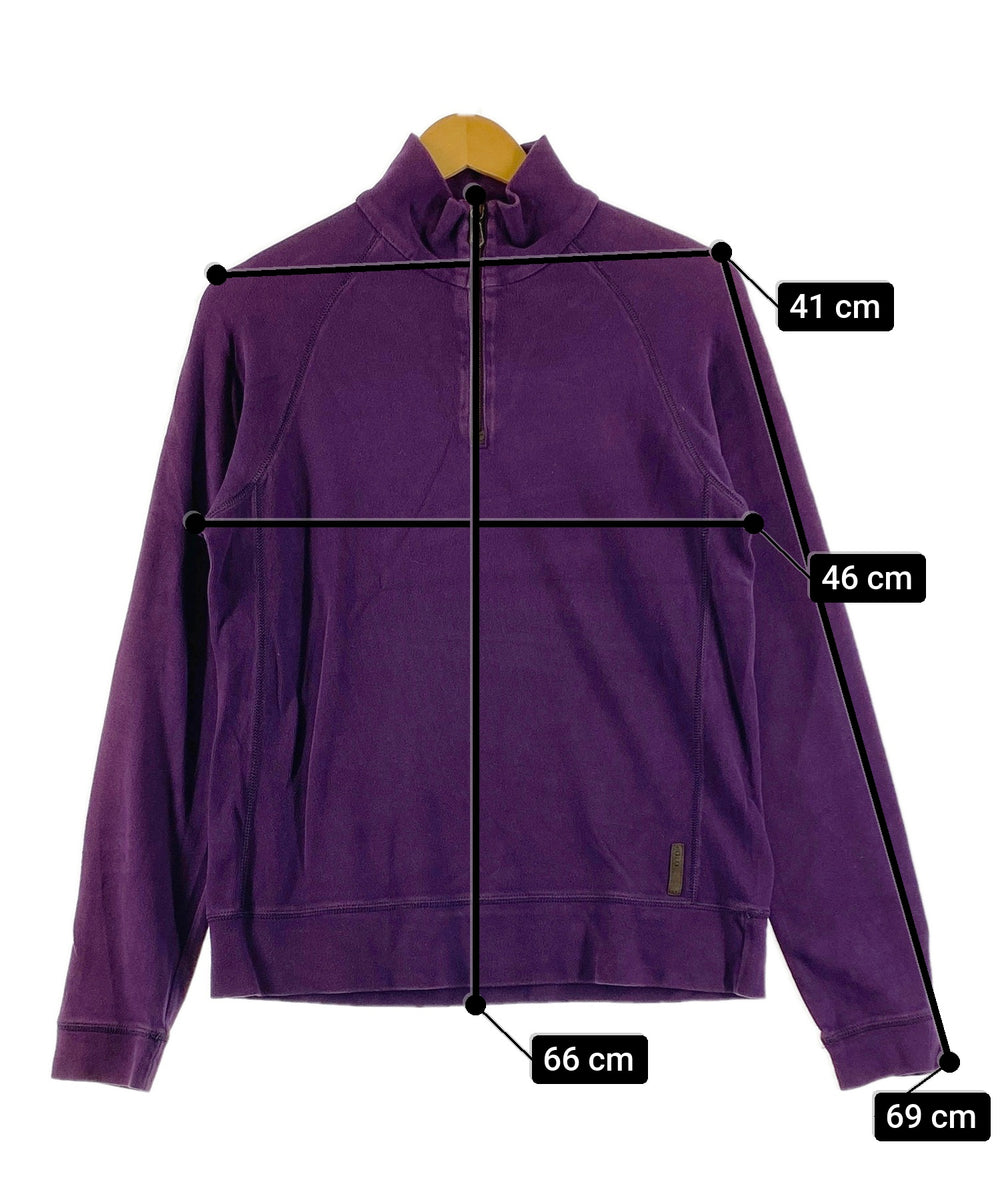 Ralph Lauren スウェット