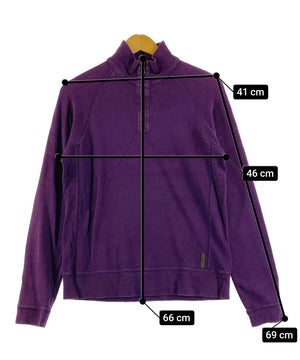 Ralph Lauren スウェット