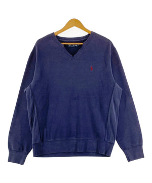 Ralph Lauren スウェット
