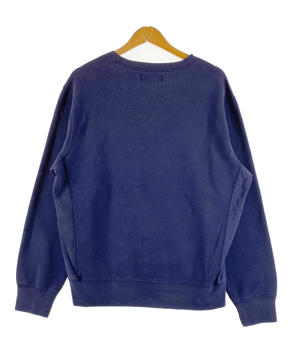 Ralph Lauren スウェット