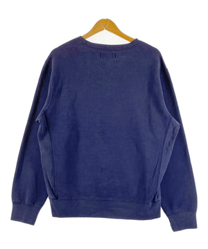 Ralph Lauren スウェット