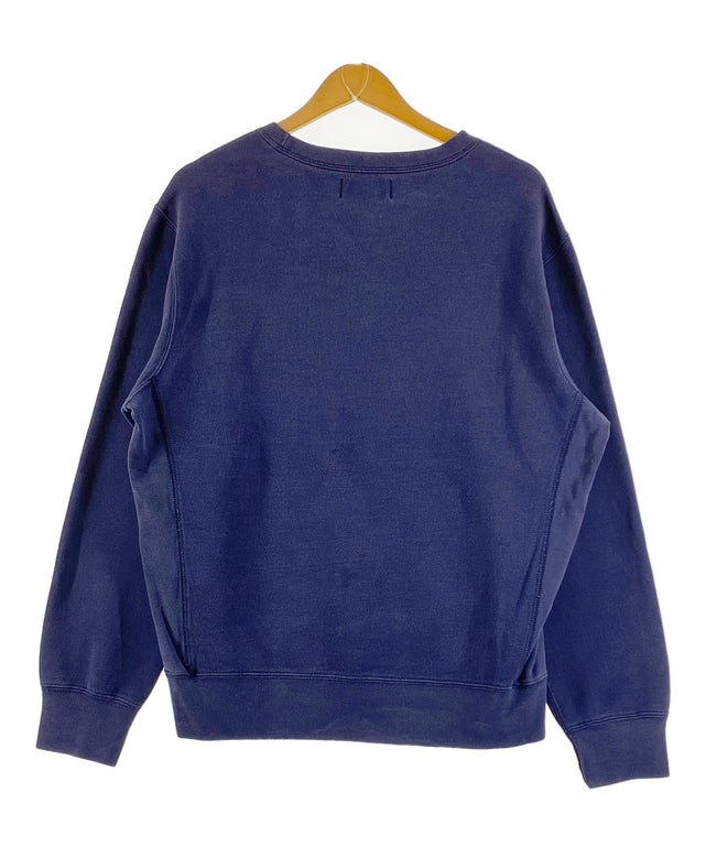 Ralph Lauren スウェット