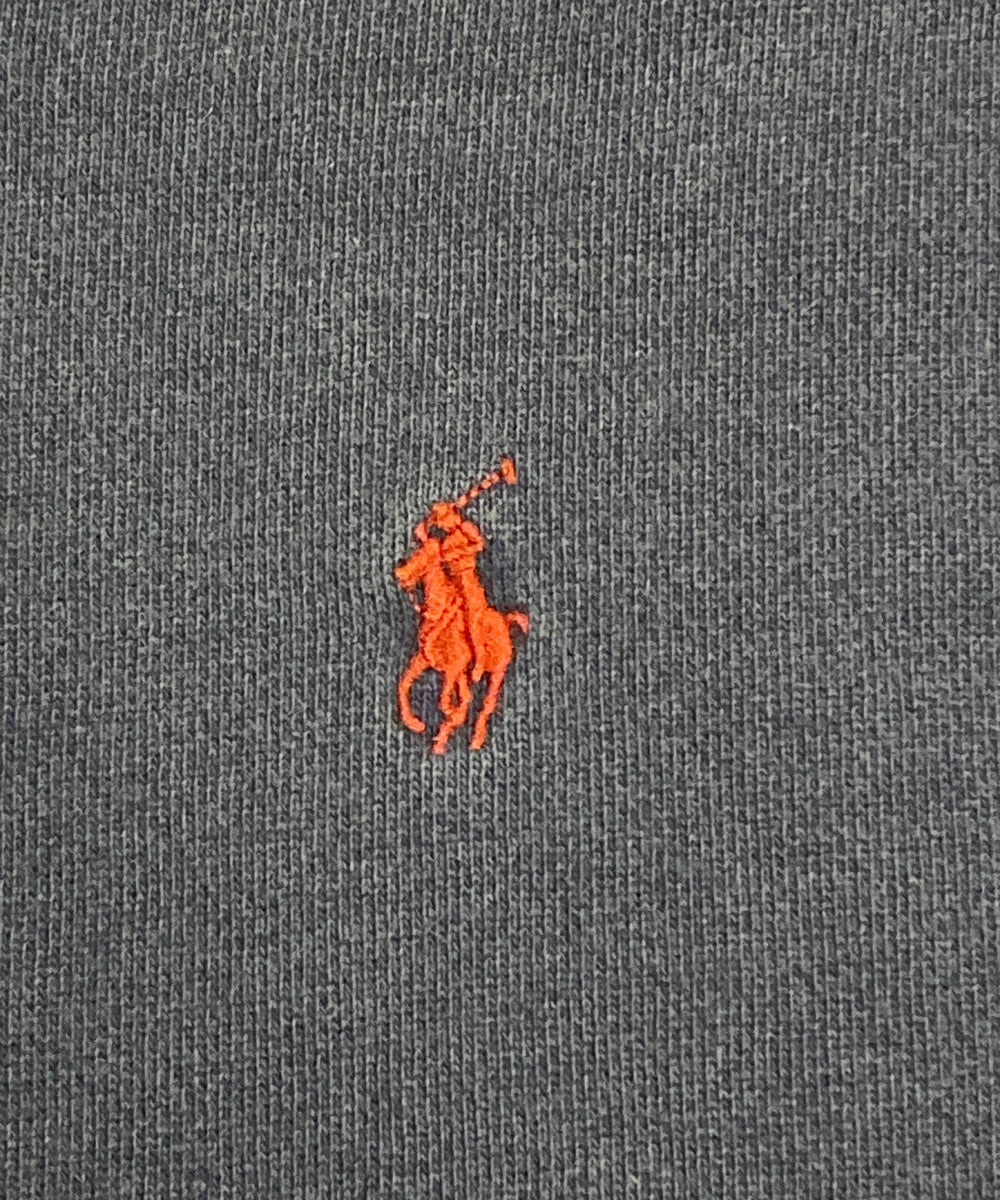 Ralph Lauren スウェット