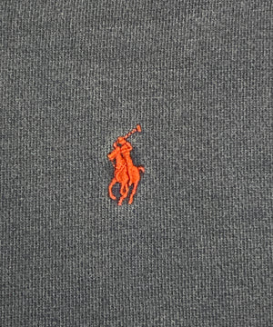 Ralph Lauren スウェット