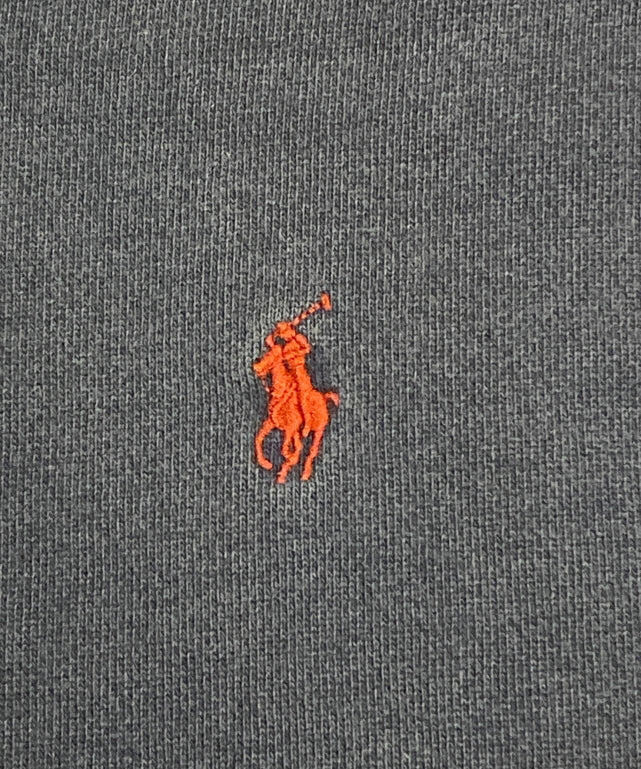 Ralph Lauren スウェット