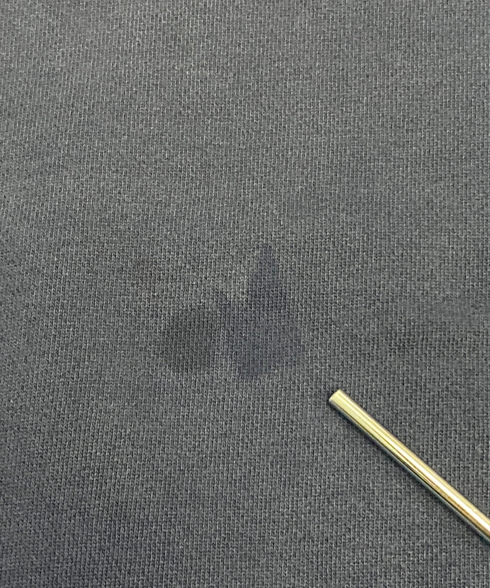 Ralph Lauren スウェット